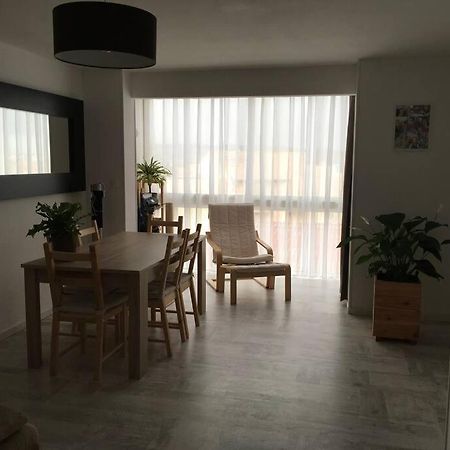 Appartement T3 Proche De La Mer นาร์บอนน์ ภายนอก รูปภาพ